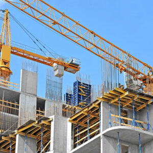 Construction Core Trade Workers- TECHSKILLS